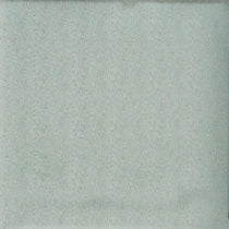 Gulfoss Cerulean 3914-772 Fabric by the Metre